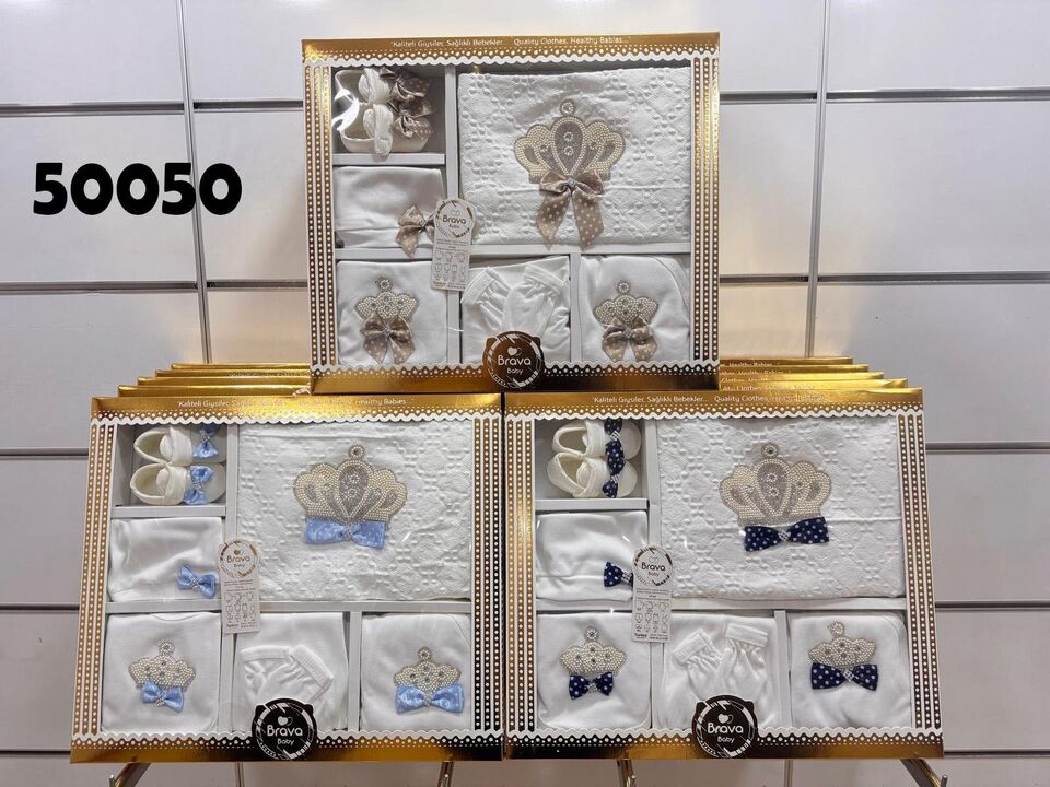 Taclı Hastane Cıkısı 11 Lı